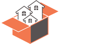 Right Size Relocation